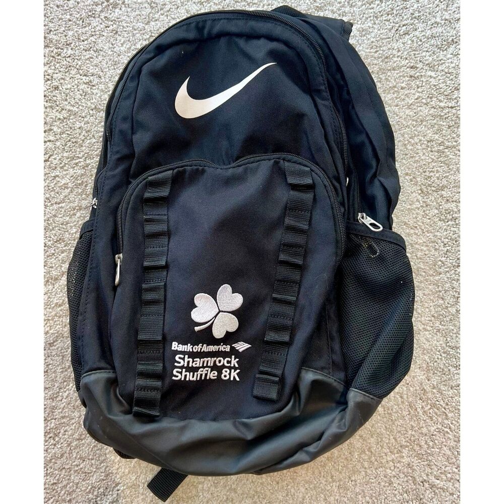 Nike Backpack - Picture 1 of 5